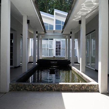 Villa Languket I Bedojo Dış mekan fotoğraf